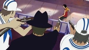 ¡La vía de escape se abre! ¡Vuela por el cielo, Rocket Man!