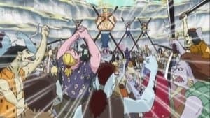 ¡Una impactante confesión! La verdad sobre el asesinato de Otohime