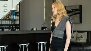 El granjero troll