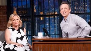 Episodio 99