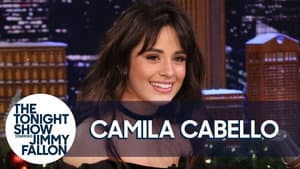 Episodio 62