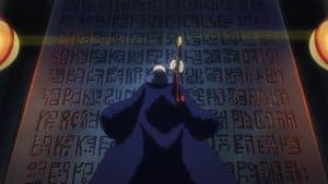 ¡Elimina a los Oni de hielo! ¡El truco del fuego de Chopper!