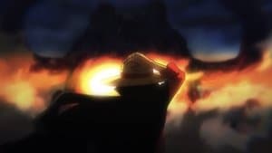 ¡El as bajo la manga de Kaido! ¡Aparecen los Tobi Roppo!