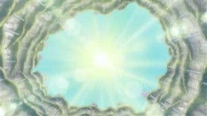 ¡Hacia el futuro! El camino que sigue hacia el Sol