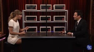 Episodio 32