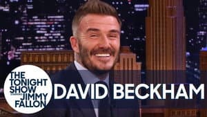 Episodio 108
