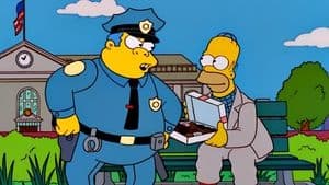 Homenaje a una vida