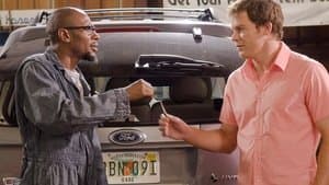 Los caraduras