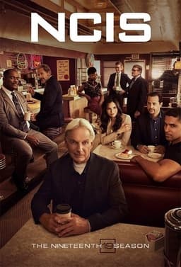 Temporada 19
