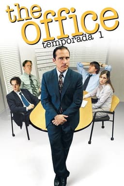 Temporada 1