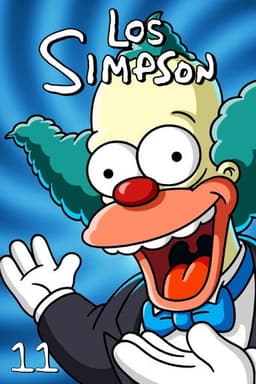 Temporada 11