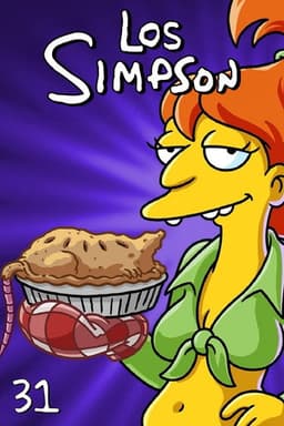 Temporada 31