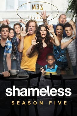Temporada 5