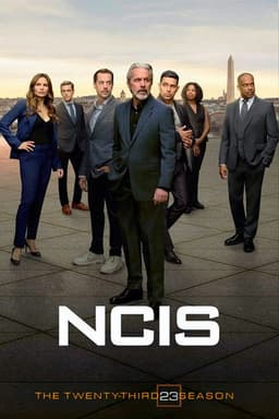 Temporada 23