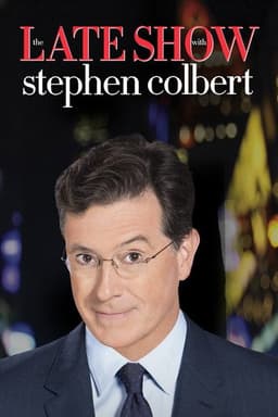 Temporada 4