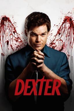 Temporada 6